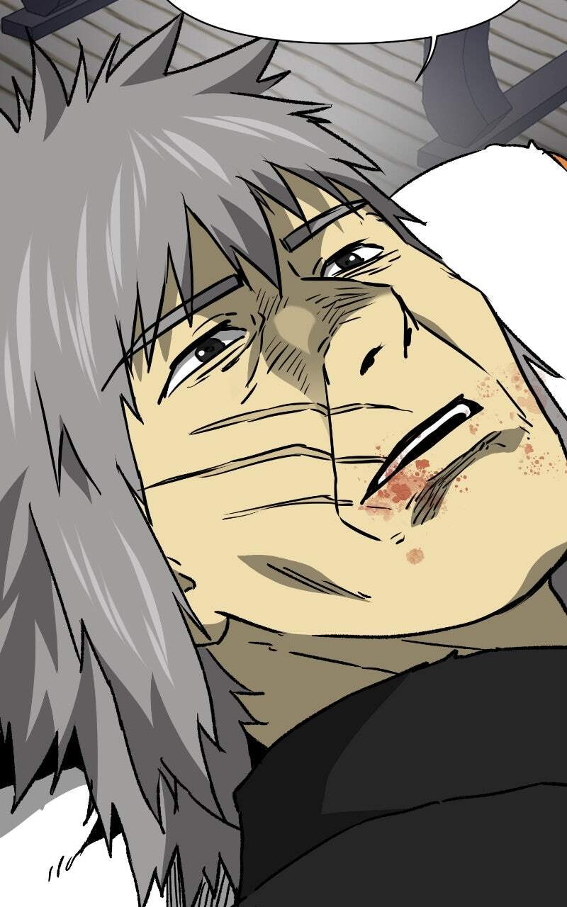 Read Infinite Leveling: Murim chapter 183 image 51 on Lezhin