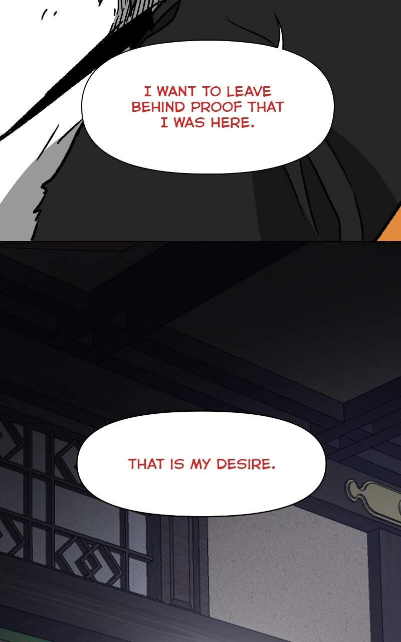 Read Infinite Leveling: Murim chapter 183 image 52 on Lezhin