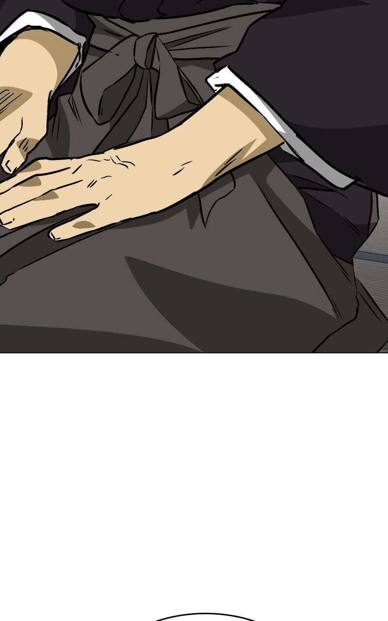 Read Infinite Leveling: Murim chapter 183 image 54 on Lezhin