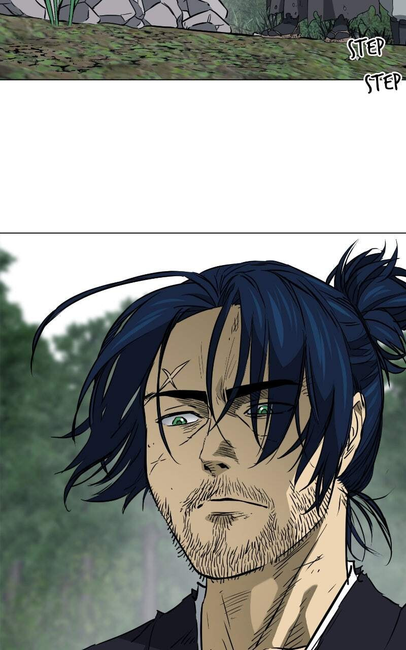 Read Infinite Leveling: Murim chapter 183 image 64 on Lezhin