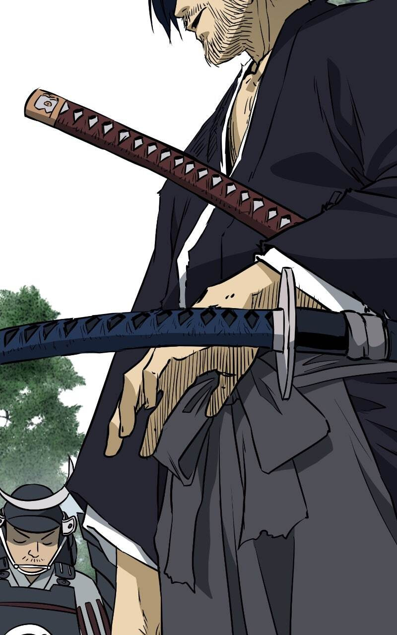 Read Infinite Leveling: Murim chapter 183 image 68 on Lezhin