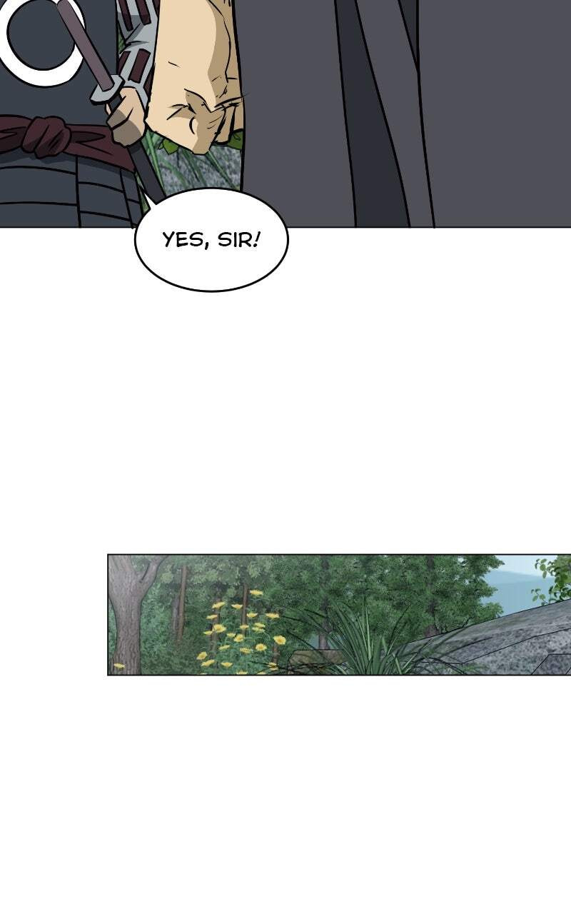 Read Infinite Leveling: Murim chapter 183 image 69 on Lezhin
