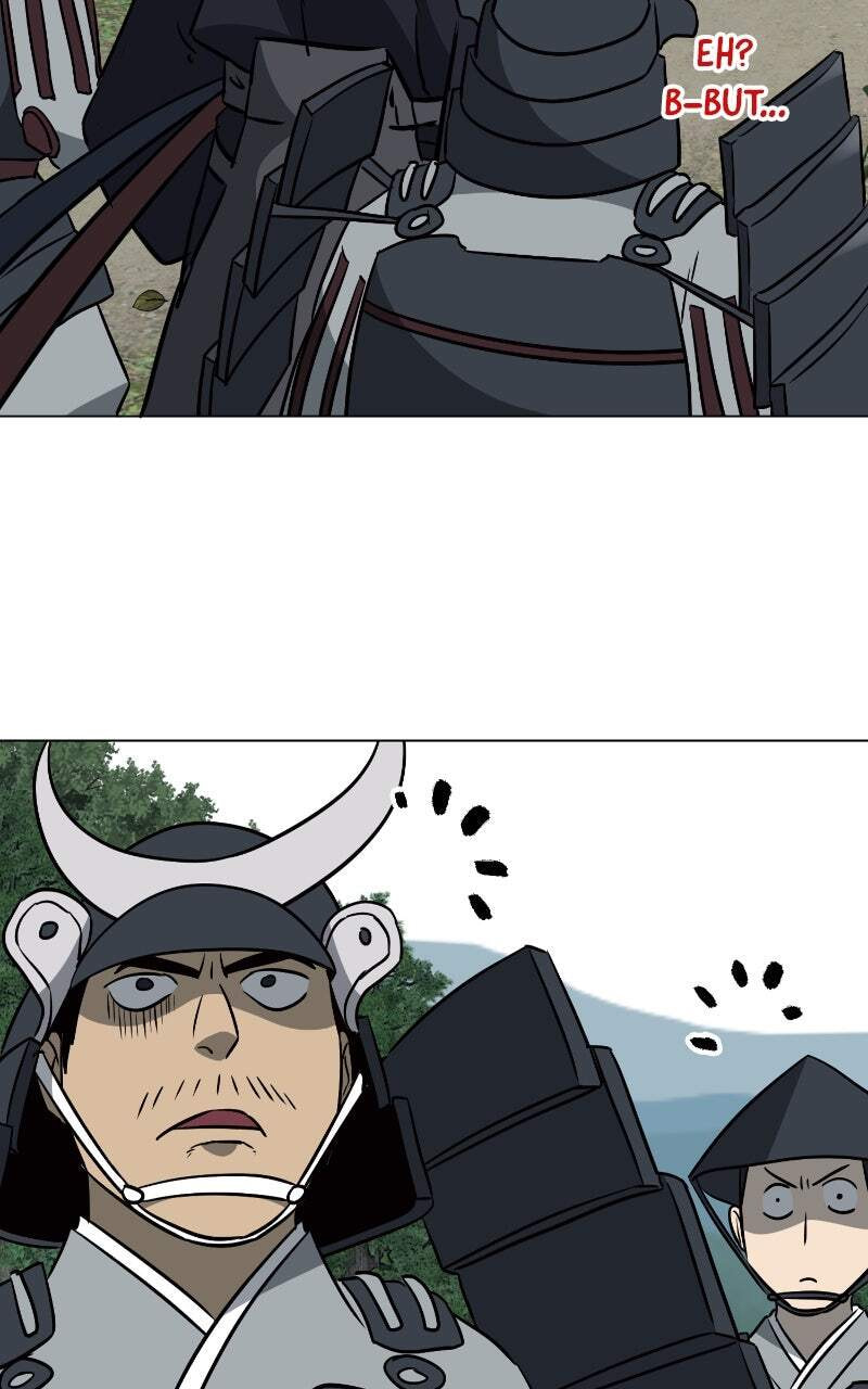 Read Infinite Leveling: Murim chapter 183 image 76 on Lezhin