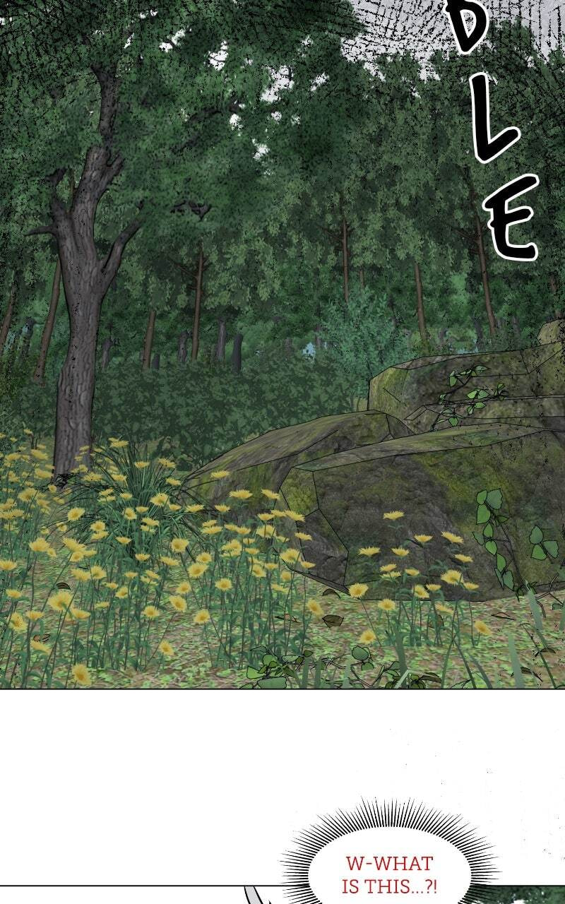 Read Infinite Leveling: Murim chapter 183 image 78 on Lezhin