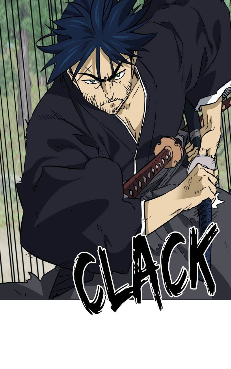 Read Infinite Leveling: Murim chapter 183 image 99 on Lezhin