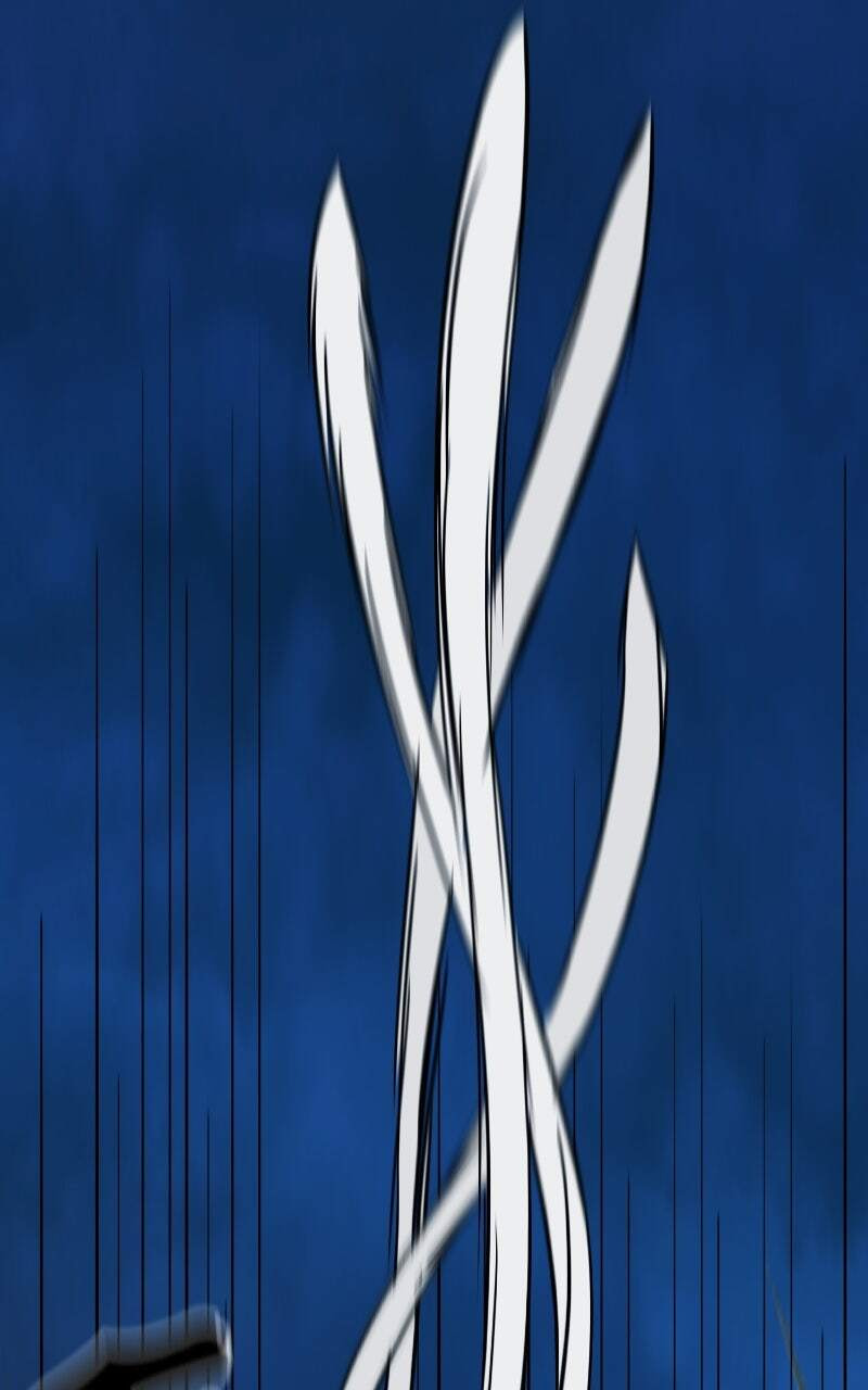 Read Infinite Leveling: Murim chapter 184 image 116 on Lezhin