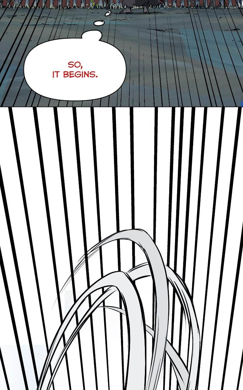 Read Infinite Leveling: Murim chapter 184 image 121 on Lezhin