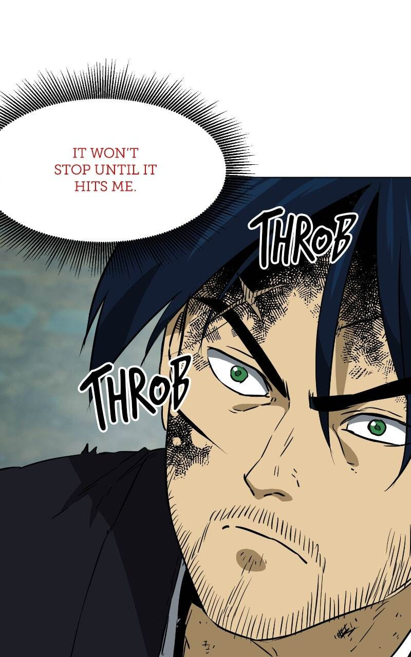Read Infinite Leveling: Murim chapter 184 image 125 on Lezhin