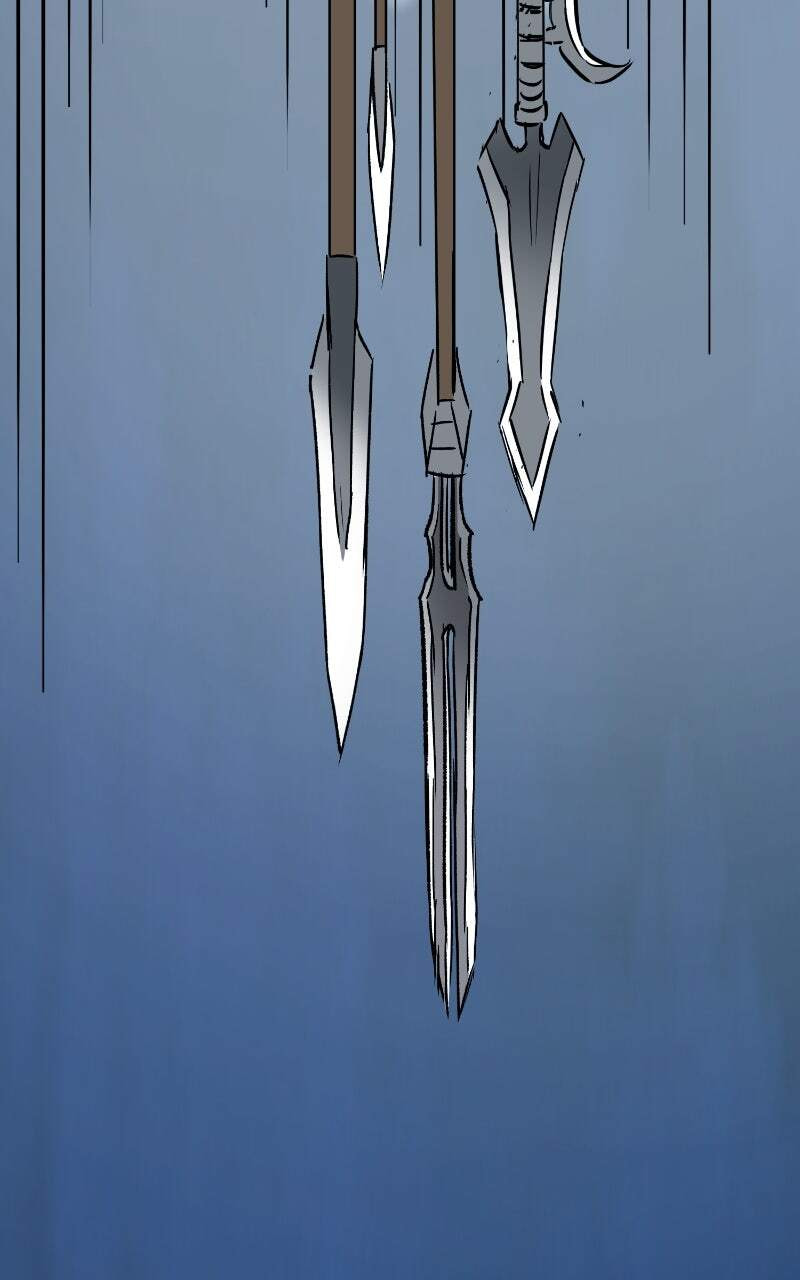 Read Infinite Leveling: Murim chapter 184 image 127 on Lezhin