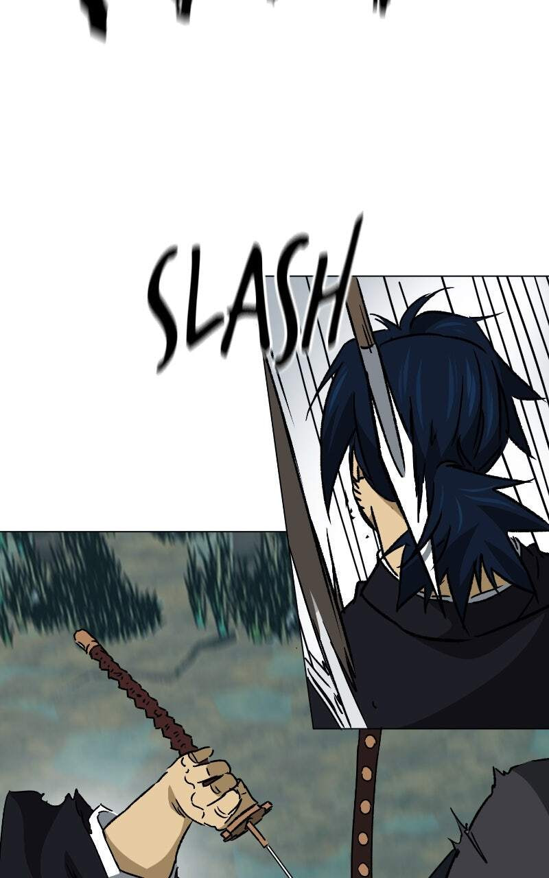Read Infinite Leveling: Murim chapter 184 image 133 on Lezhin