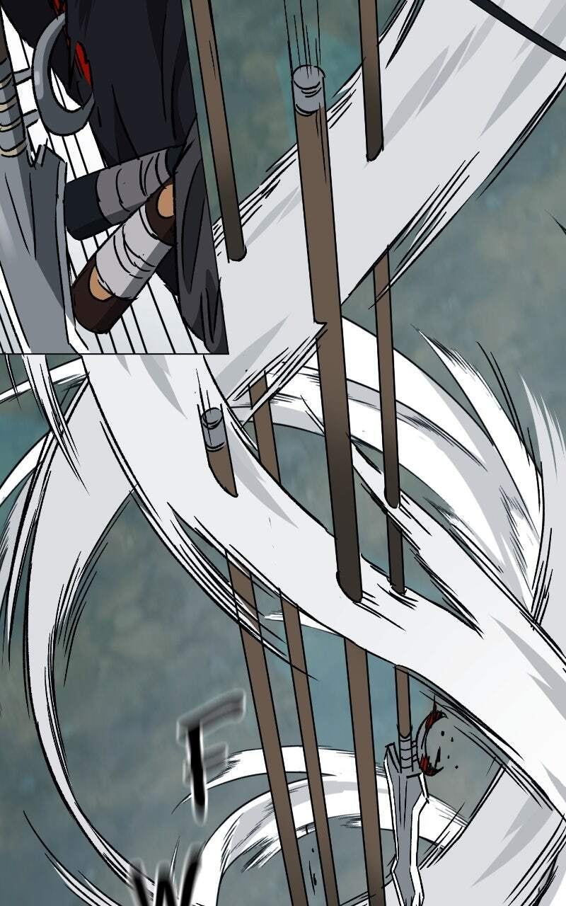 Read Infinite Leveling: Murim chapter 184 image 135 on Lezhin
