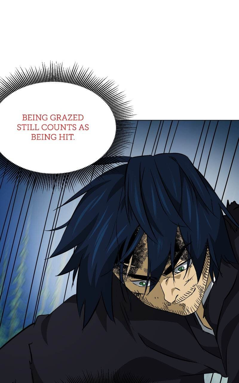 Read Infinite Leveling: Murim chapter 184 image 140 on Lezhin