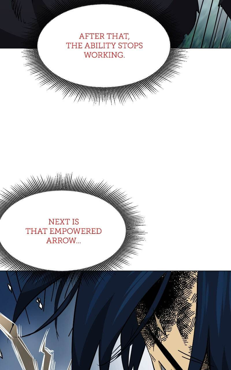 Read Infinite Leveling: Murim chapter 184 image 141 on Lezhin