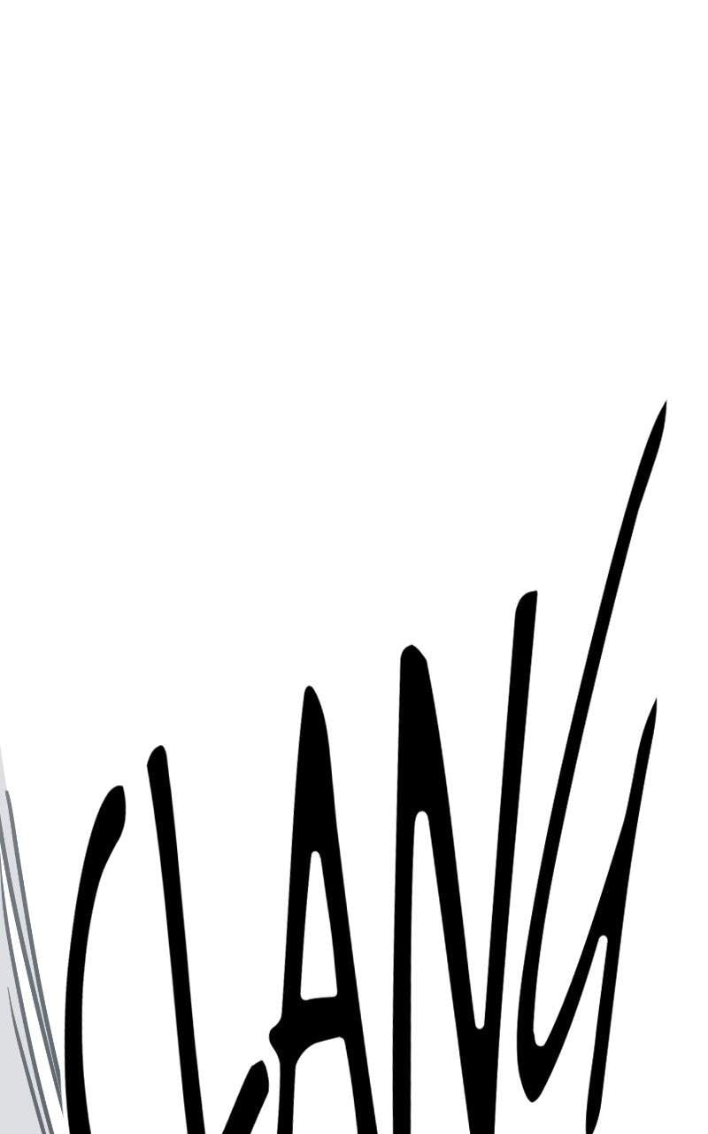 Read Infinite Leveling: Murim chapter 184 image 147 on Lezhin