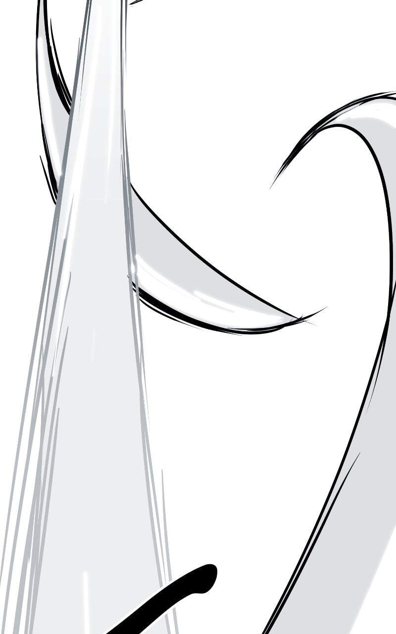 Read Infinite Leveling: Murim chapter 184 image 149 on Lezhin