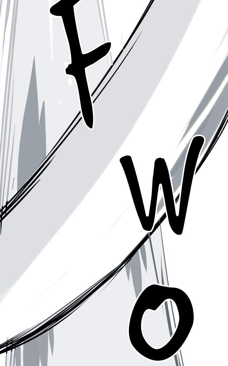 Read Infinite Leveling: Murim chapter 184 image 150 on Lezhin
