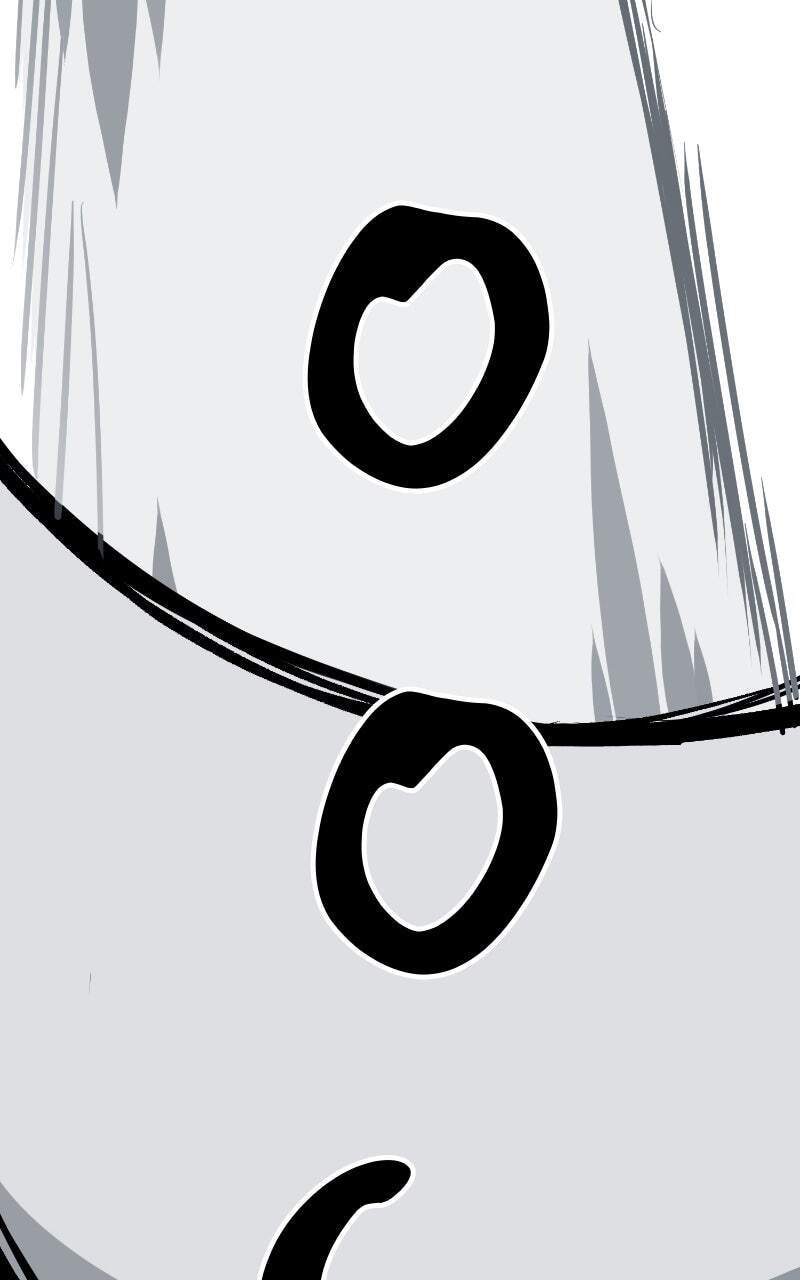 Read Infinite Leveling: Murim chapter 184 image 151 on Lezhin