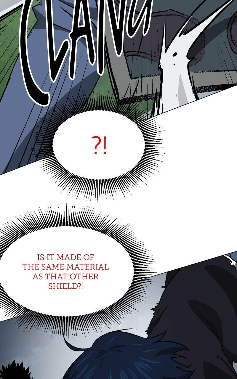 Read Infinite Leveling: Murim chapter 184 image 156 on Lezhin