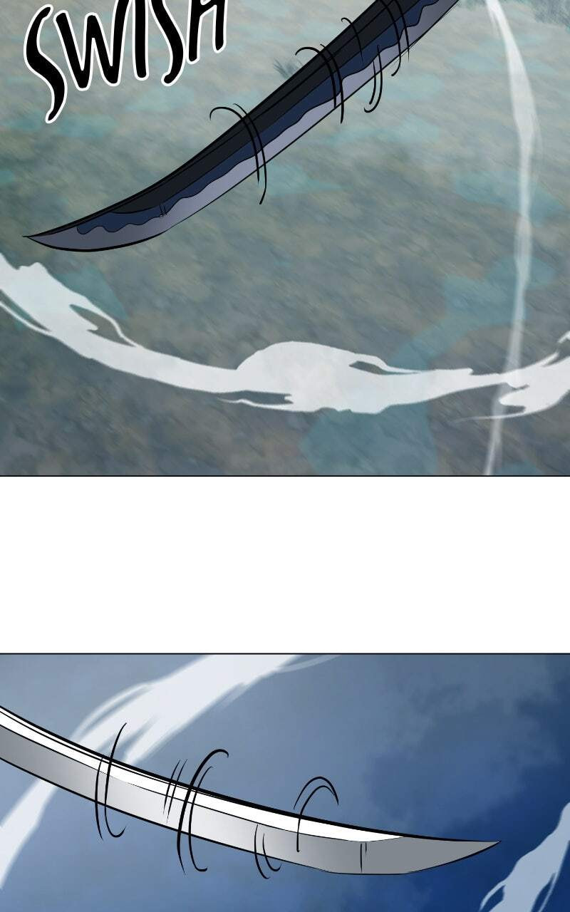 Read Infinite Leveling: Murim chapter 184 image 160 on Lezhin