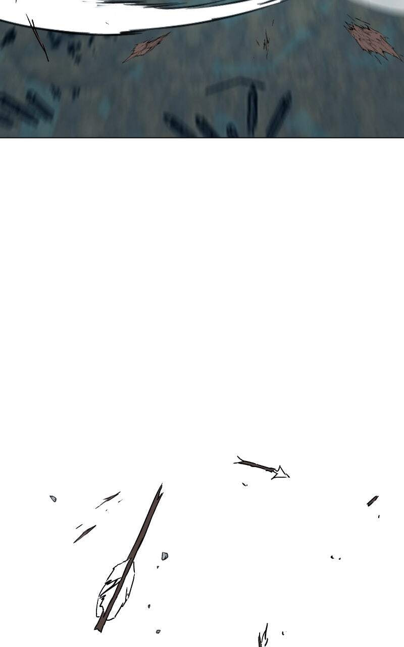 Read Infinite Leveling: Murim chapter 184 image 164 on Lezhin