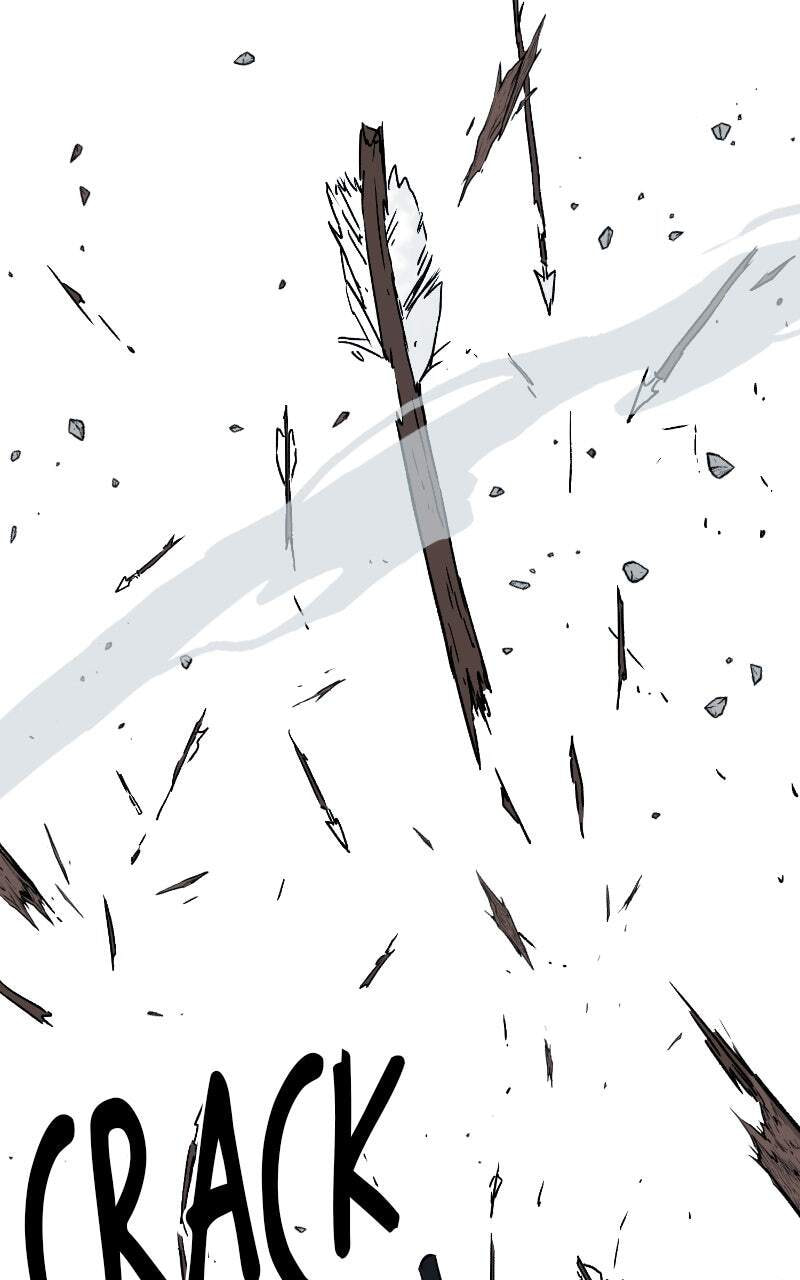 Read Infinite Leveling: Murim chapter 184 image 165 on Lezhin