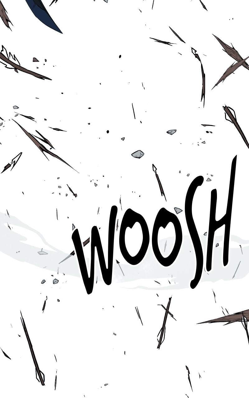 Read Infinite Leveling: Murim chapter 184 image 167 on Lezhin