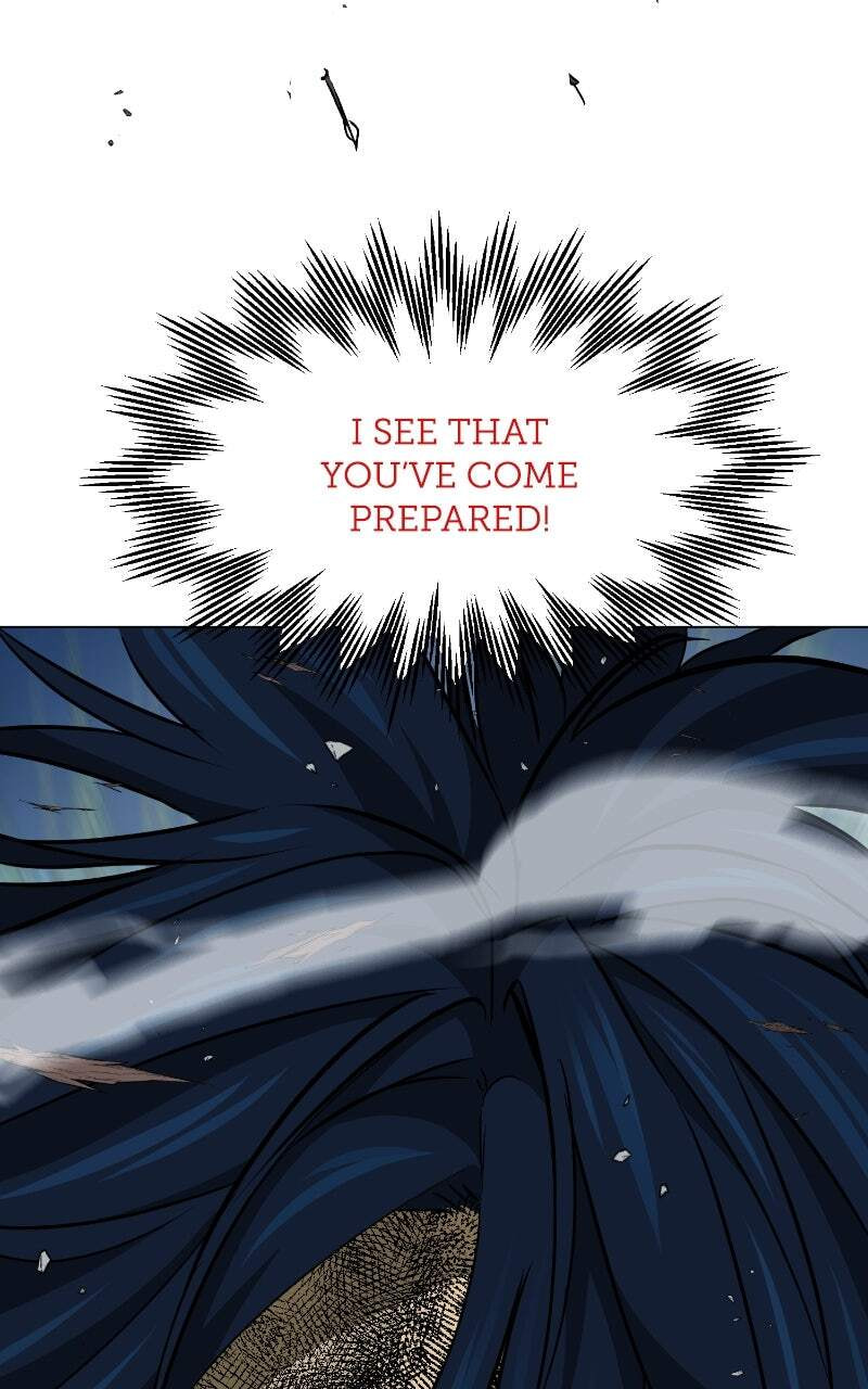 Read Infinite Leveling: Murim chapter 184 image 168 on Lezhin