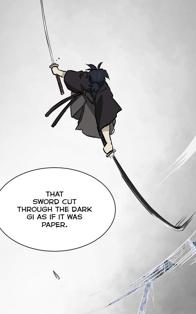 Read Infinite Leveling: Murim chapter 184 image 18 on Lezhin