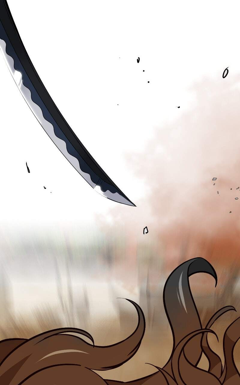 Read Infinite Leveling: Murim chapter 184 image 20 on Lezhin