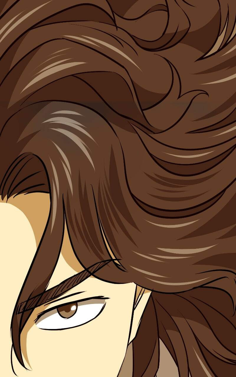 Read Infinite Leveling: Murim chapter 184 image 21 on Lezhin