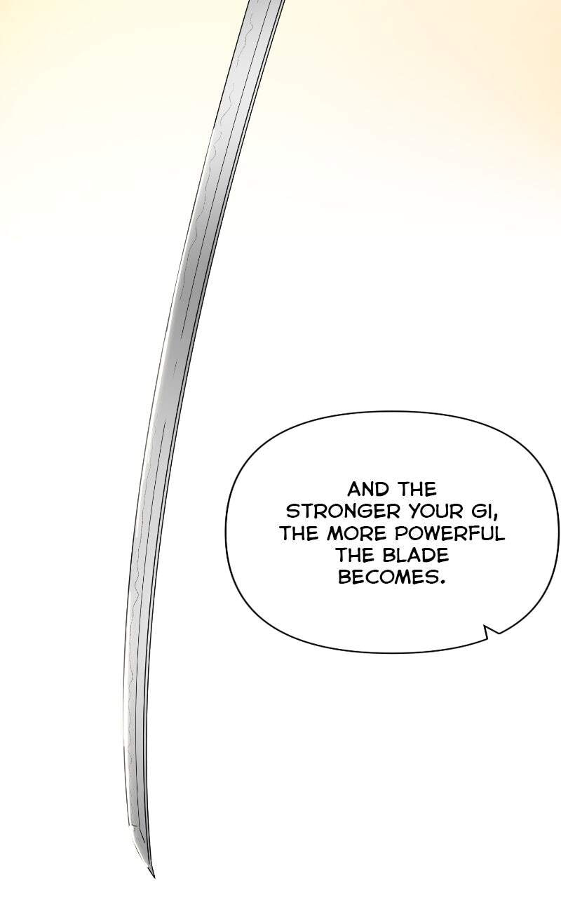 Read Infinite Leveling: Murim chapter 184 image 27 on Lezhin