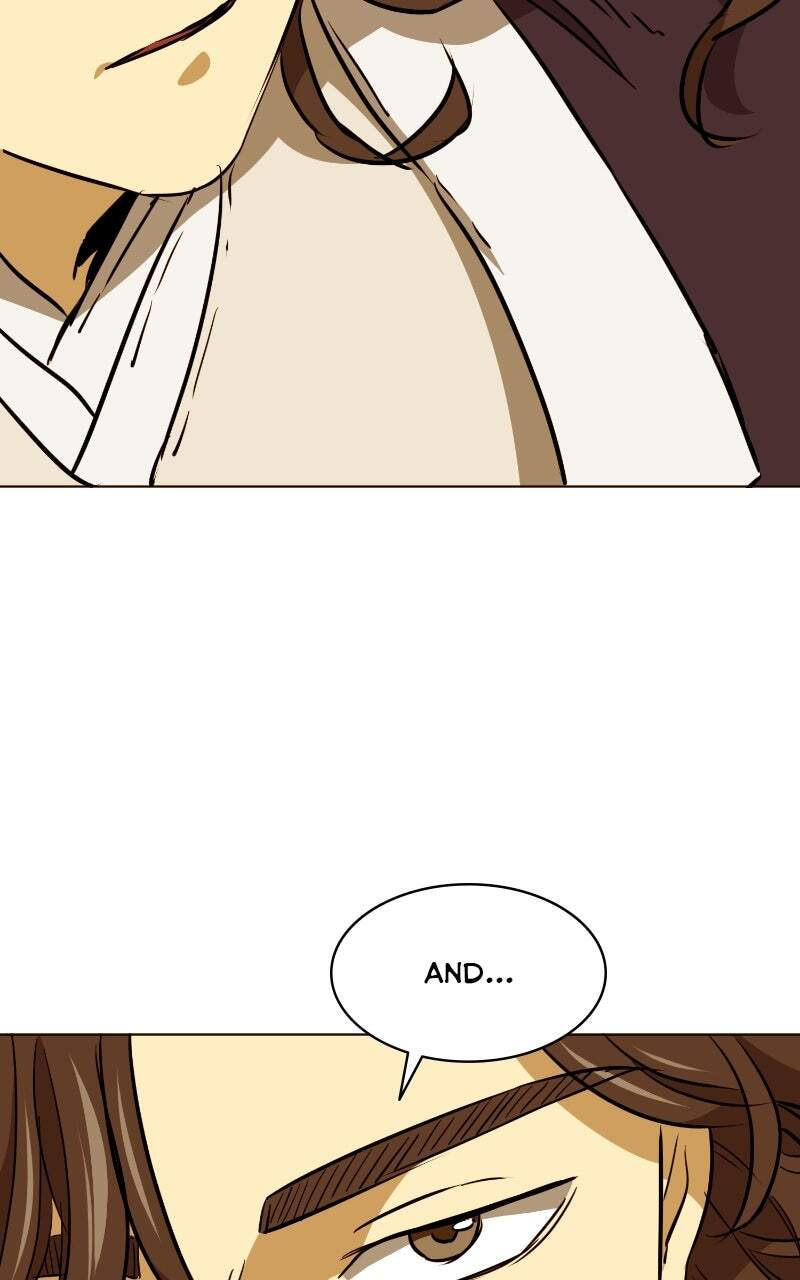 Read Infinite Leveling: Murim chapter 184 image 37 on Lezhin