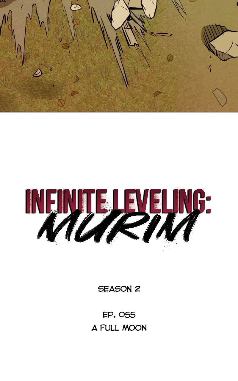 Read Infinite Leveling: Murim chapter 184 image 41 on Lezhin