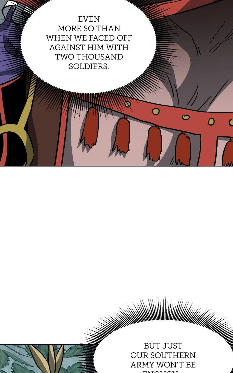 Read Infinite Leveling: Murim chapter 184 image 62 on Lezhin