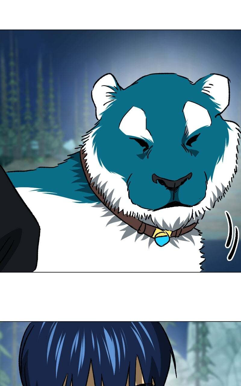 Read Infinite Leveling: Murim chapter 184 image 75 on Lezhin