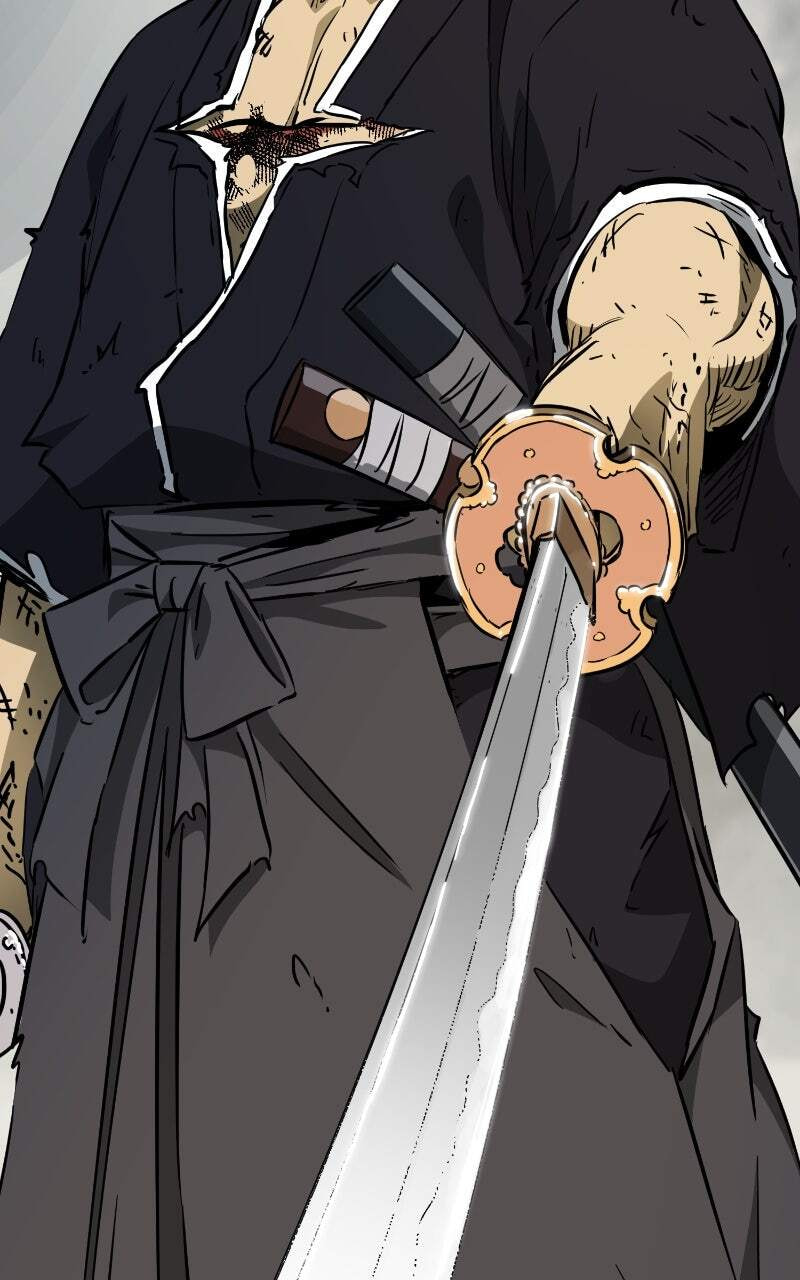 Read Infinite Leveling: Murim chapter 185 image 105 on Lezhin