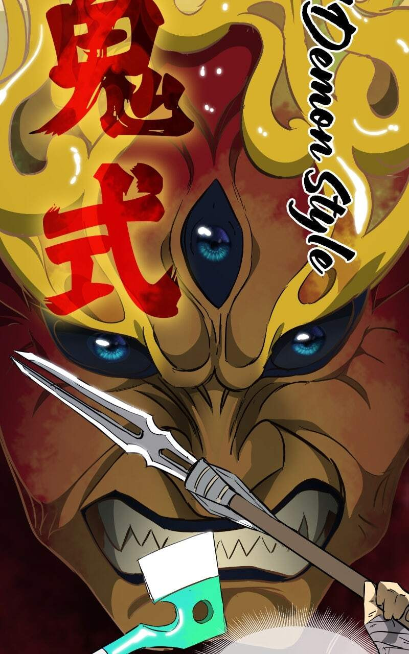 Read Infinite Leveling: Murim chapter 185 image 110 on Lezhin
