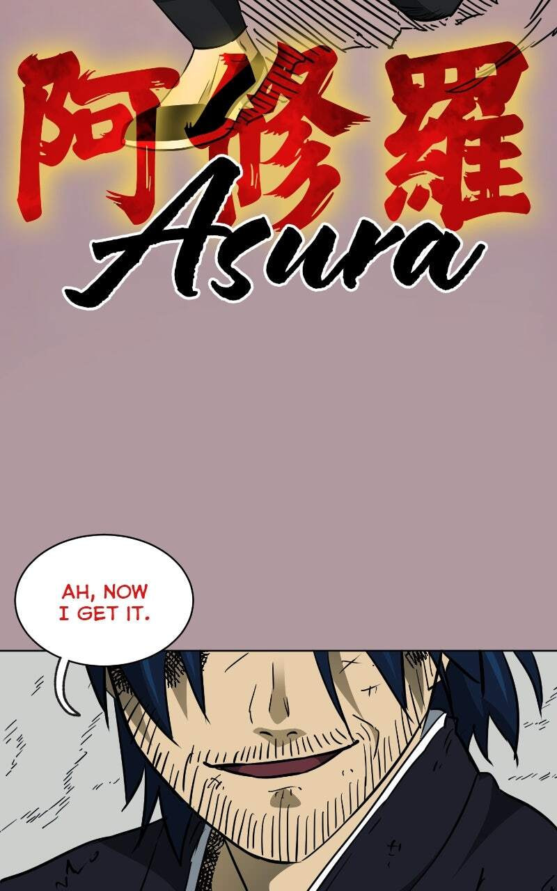 Read Infinite Leveling: Murim chapter 185 image 112 on Lezhin