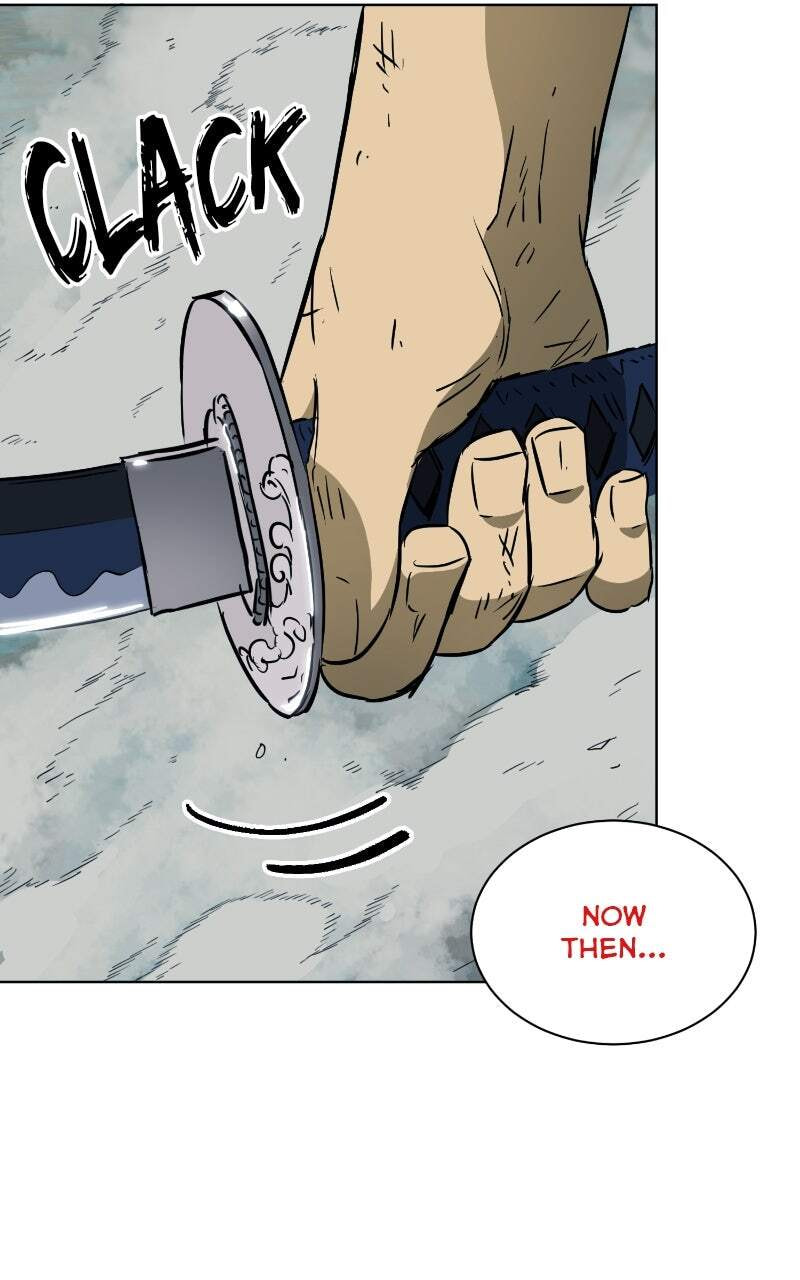 Read Infinite Leveling: Murim chapter 185 image 116 on Lezhin