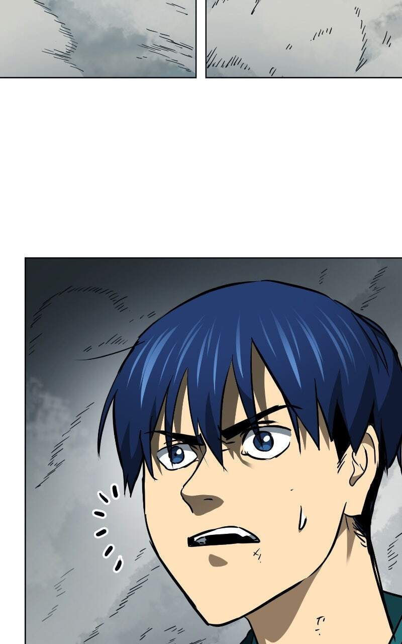 Read Infinite Leveling: Murim chapter 185 image 118 on Lezhin
