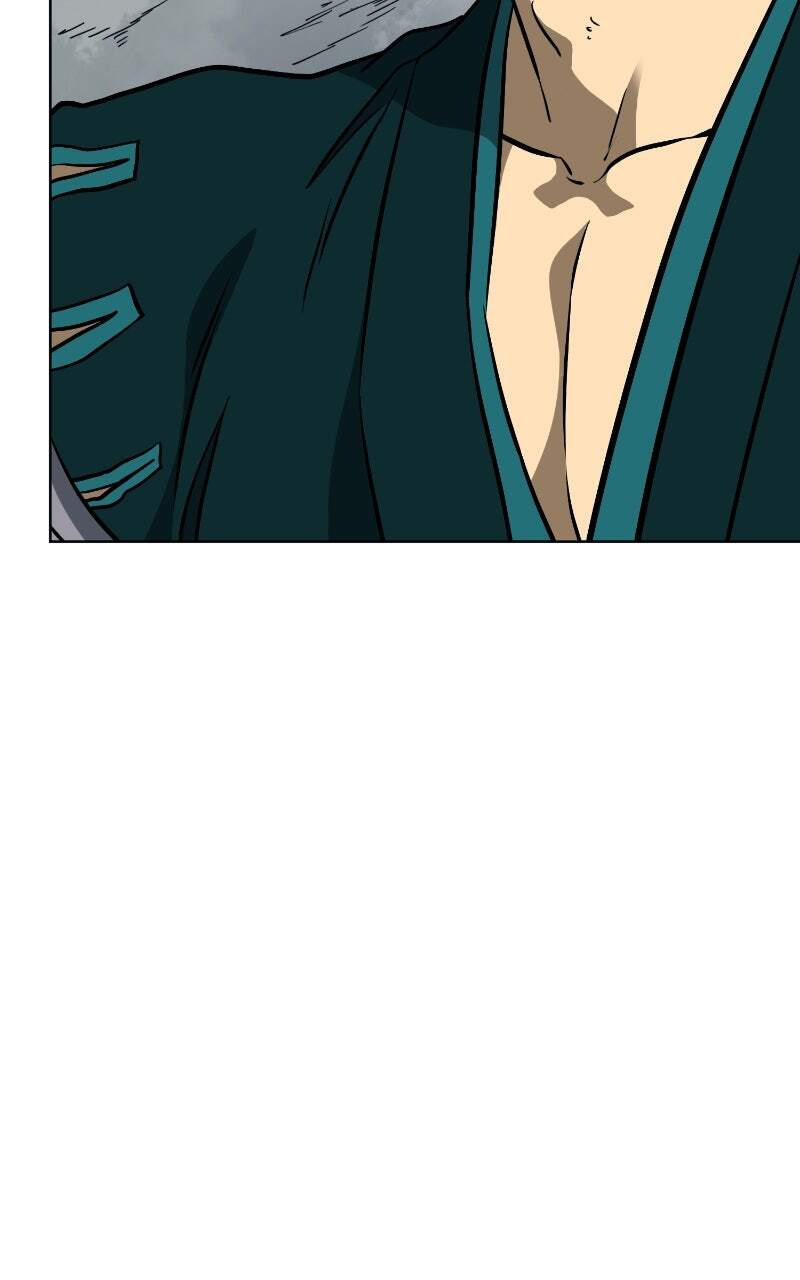 Read Infinite Leveling: Murim chapter 185 image 119 on Lezhin