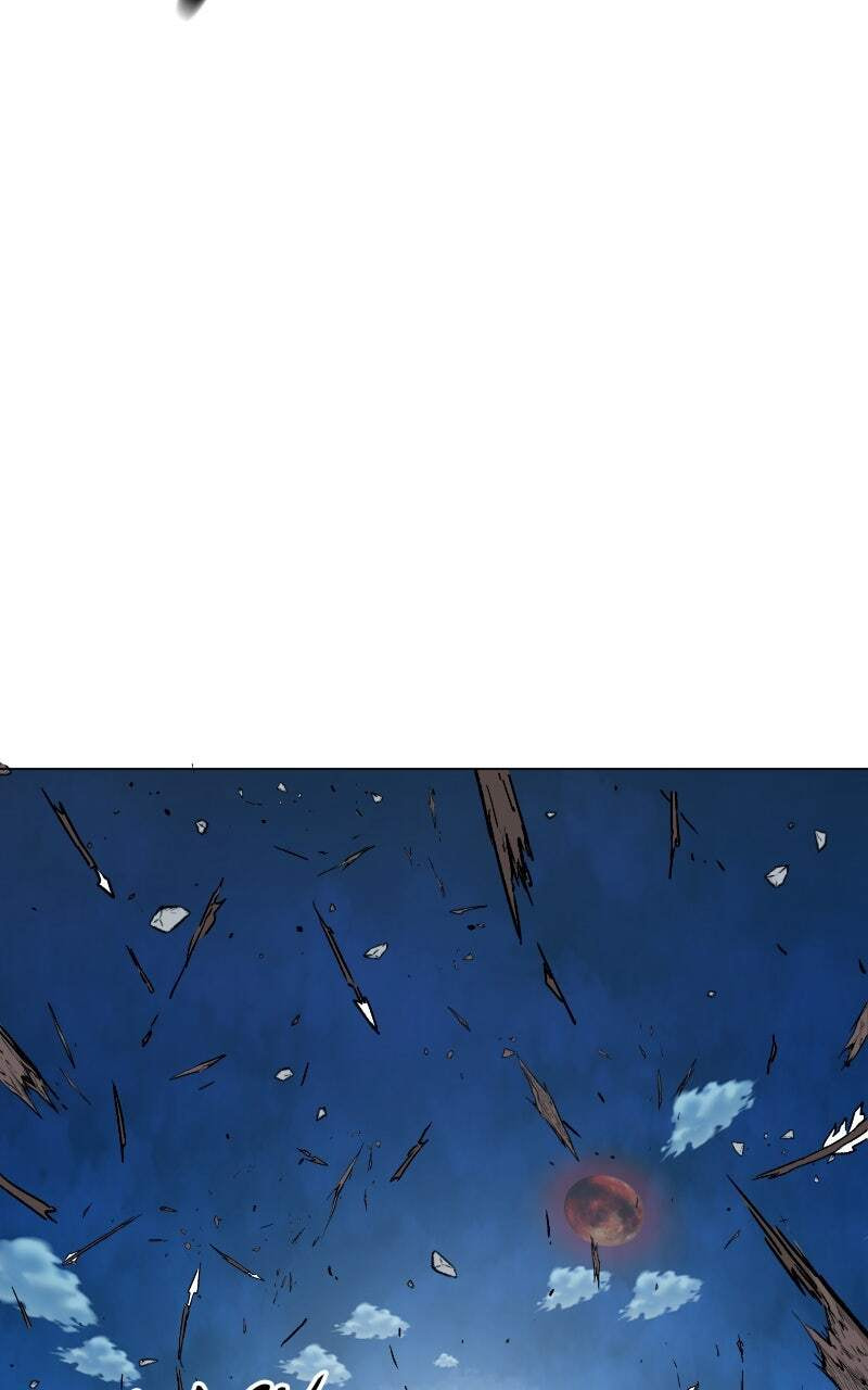 Read Infinite Leveling: Murim chapter 185 image 12 on Lezhin