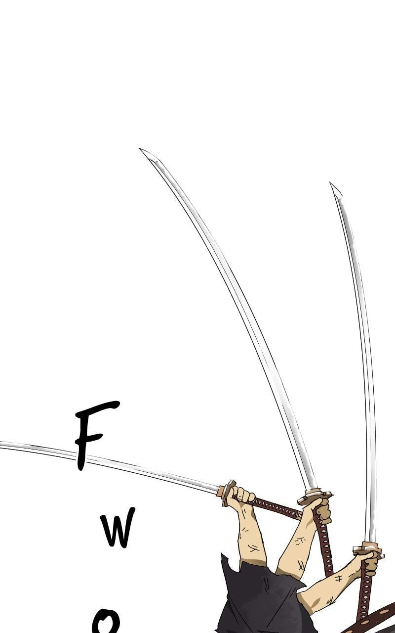 Read Infinite Leveling: Murim chapter 185 image 120 on Lezhin