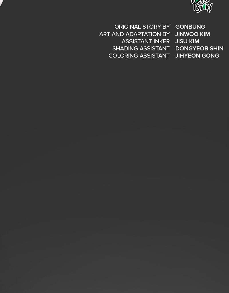Read Infinite Leveling: Murim chapter 185 image 129 on Lezhin
