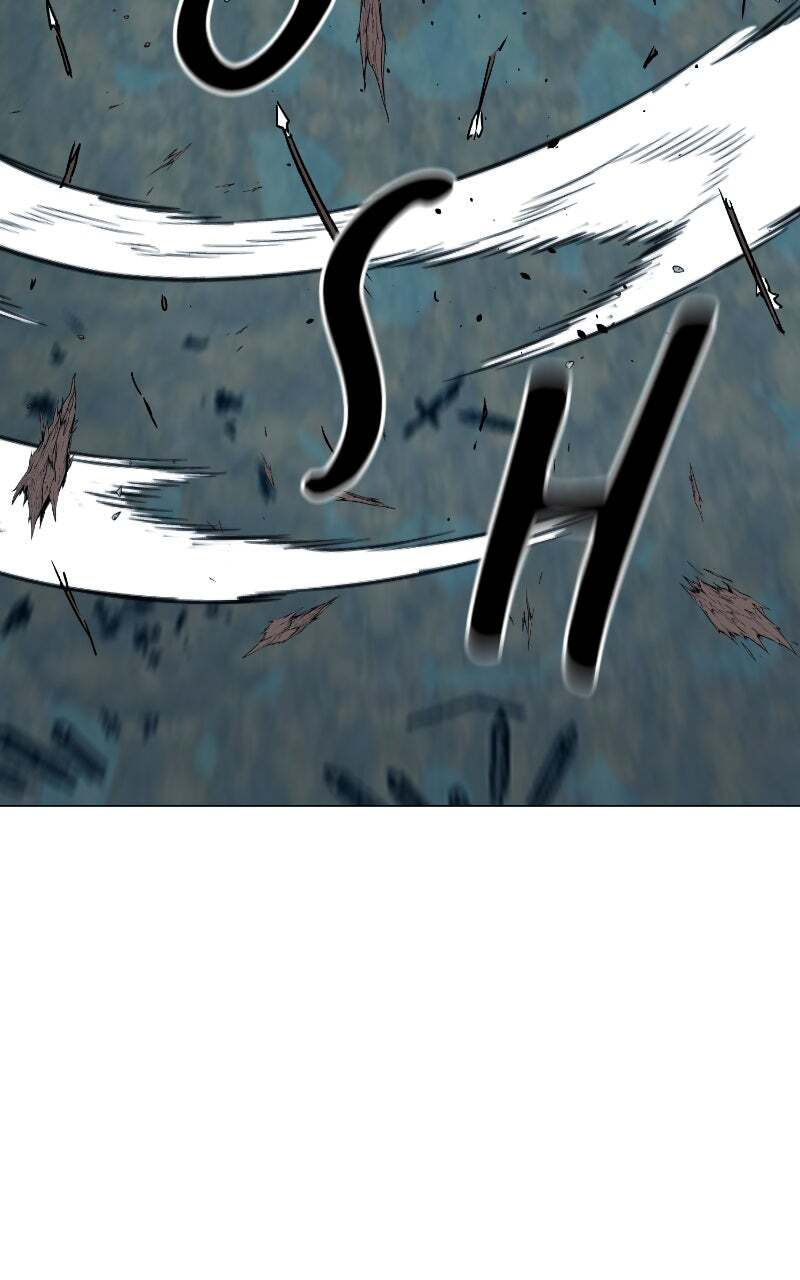 Read Infinite Leveling: Murim chapter 185 image 2 on Lezhin