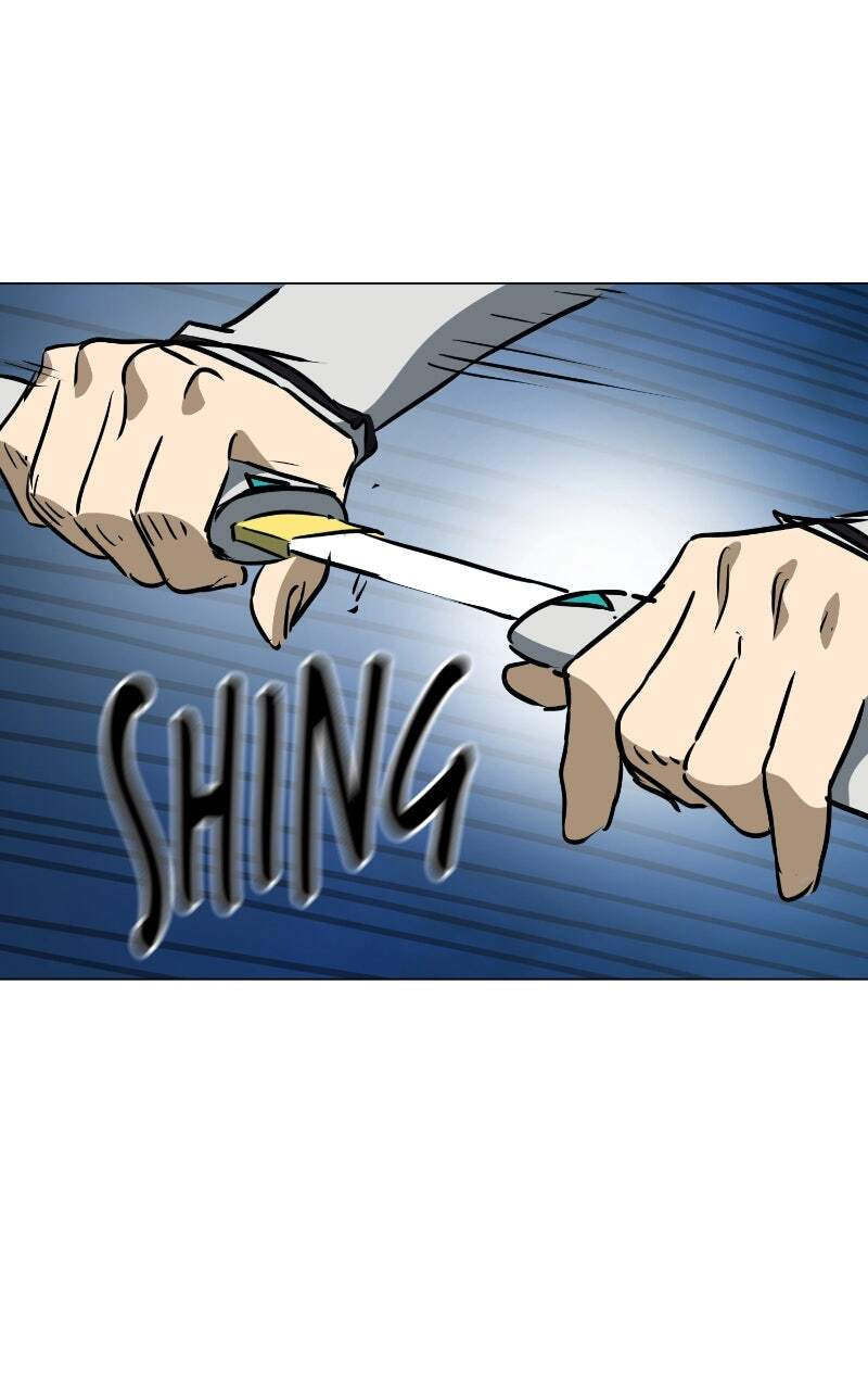 Read Infinite Leveling: Murim chapter 185 image 20 on Lezhin
