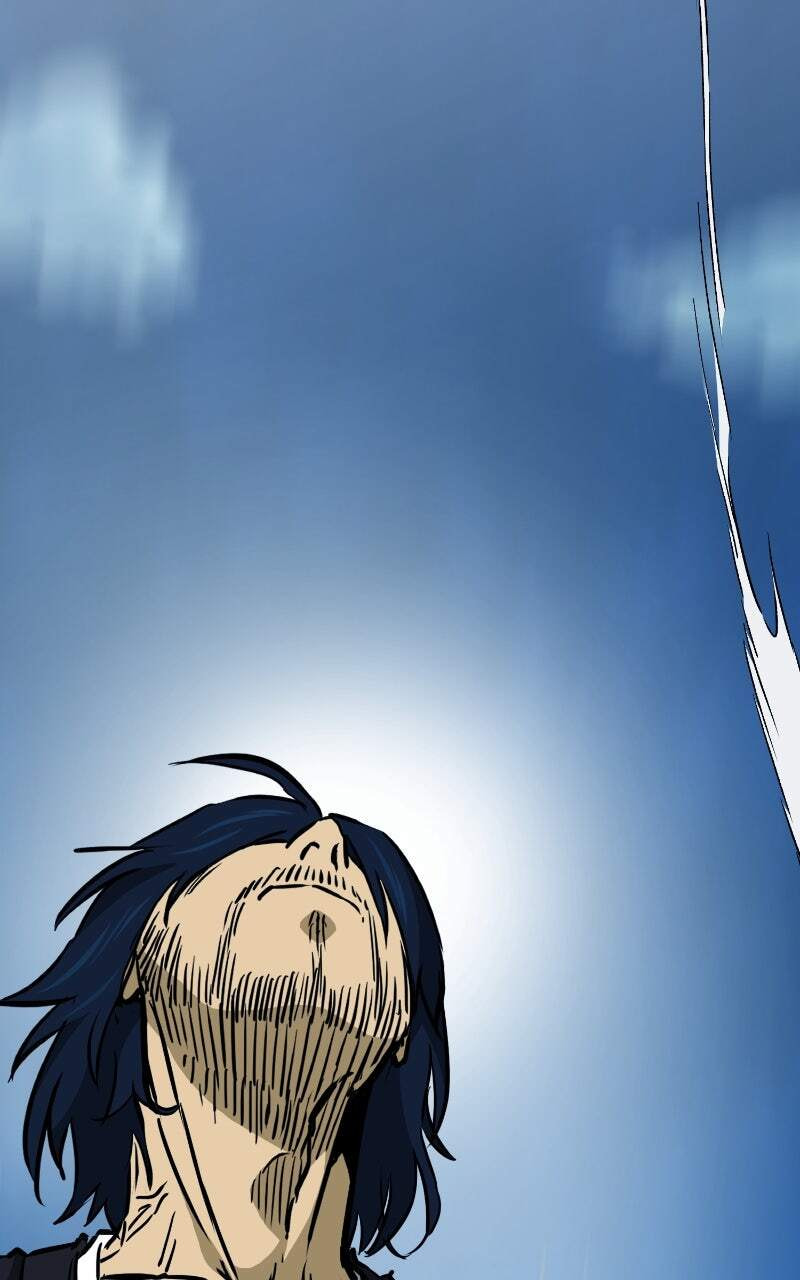 Read Infinite Leveling: Murim chapter 185 image 22 on Lezhin