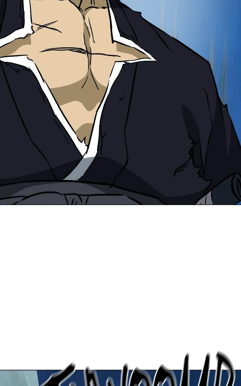 Read Infinite Leveling: Murim chapter 185 image 23 on Lezhin