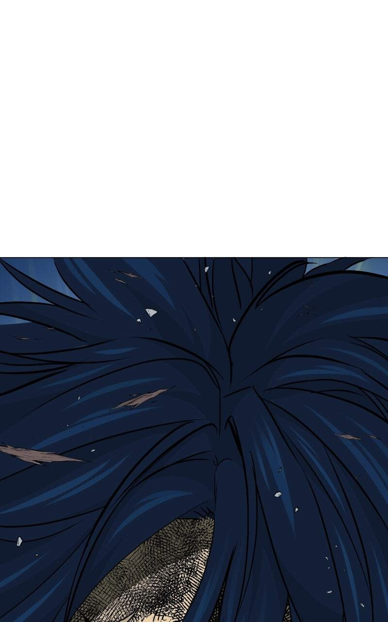 Read Infinite Leveling: Murim chapter 185 image 3 on Lezhin
