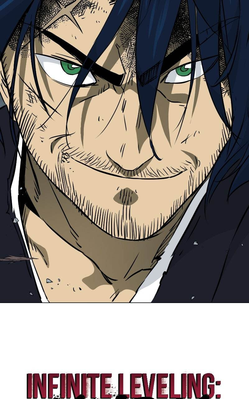 Read Infinite Leveling: Murim chapter 185 image 4 on Lezhin